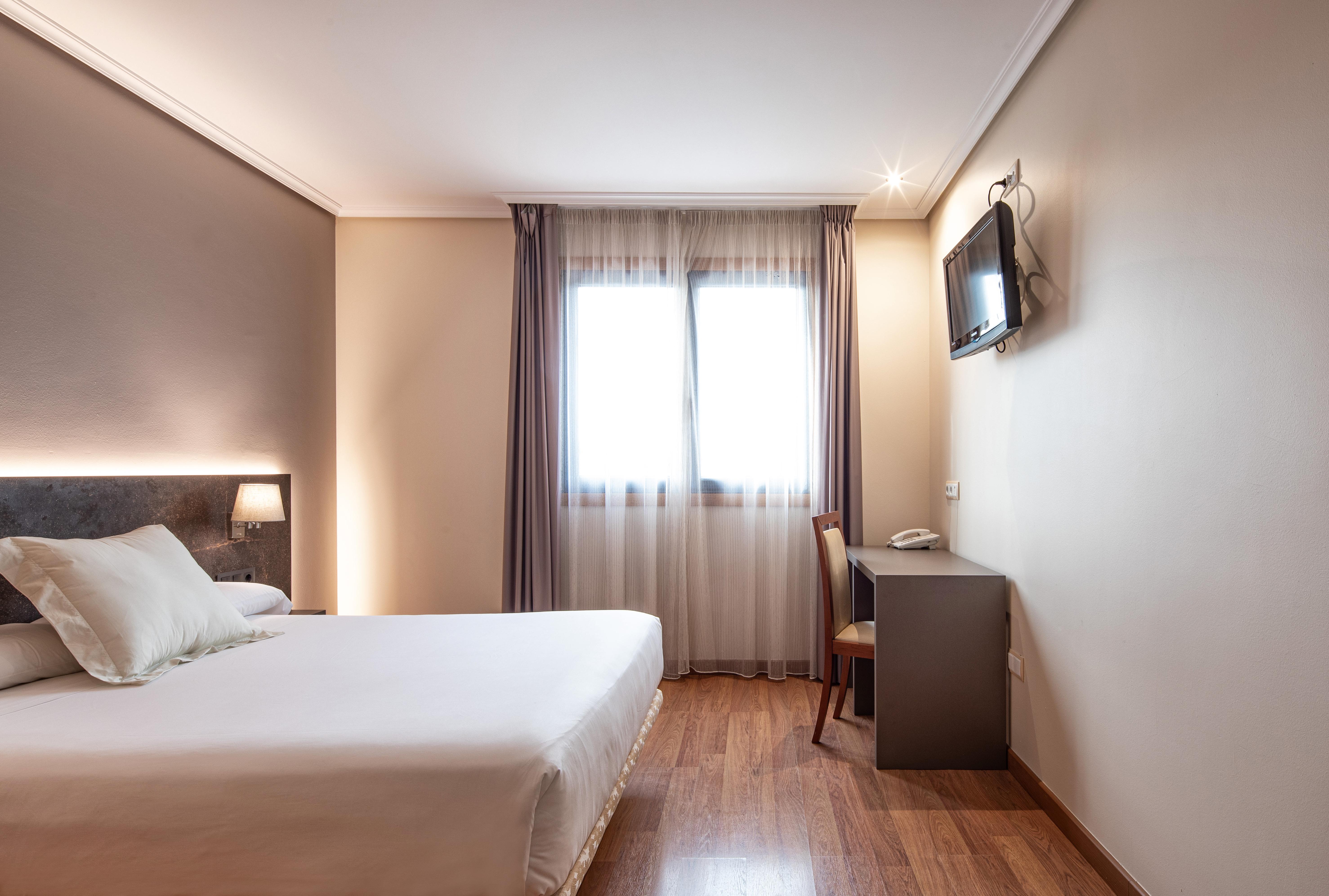 Hotel Pensua Punta Del Este 卡尔瓦略 外观 照片