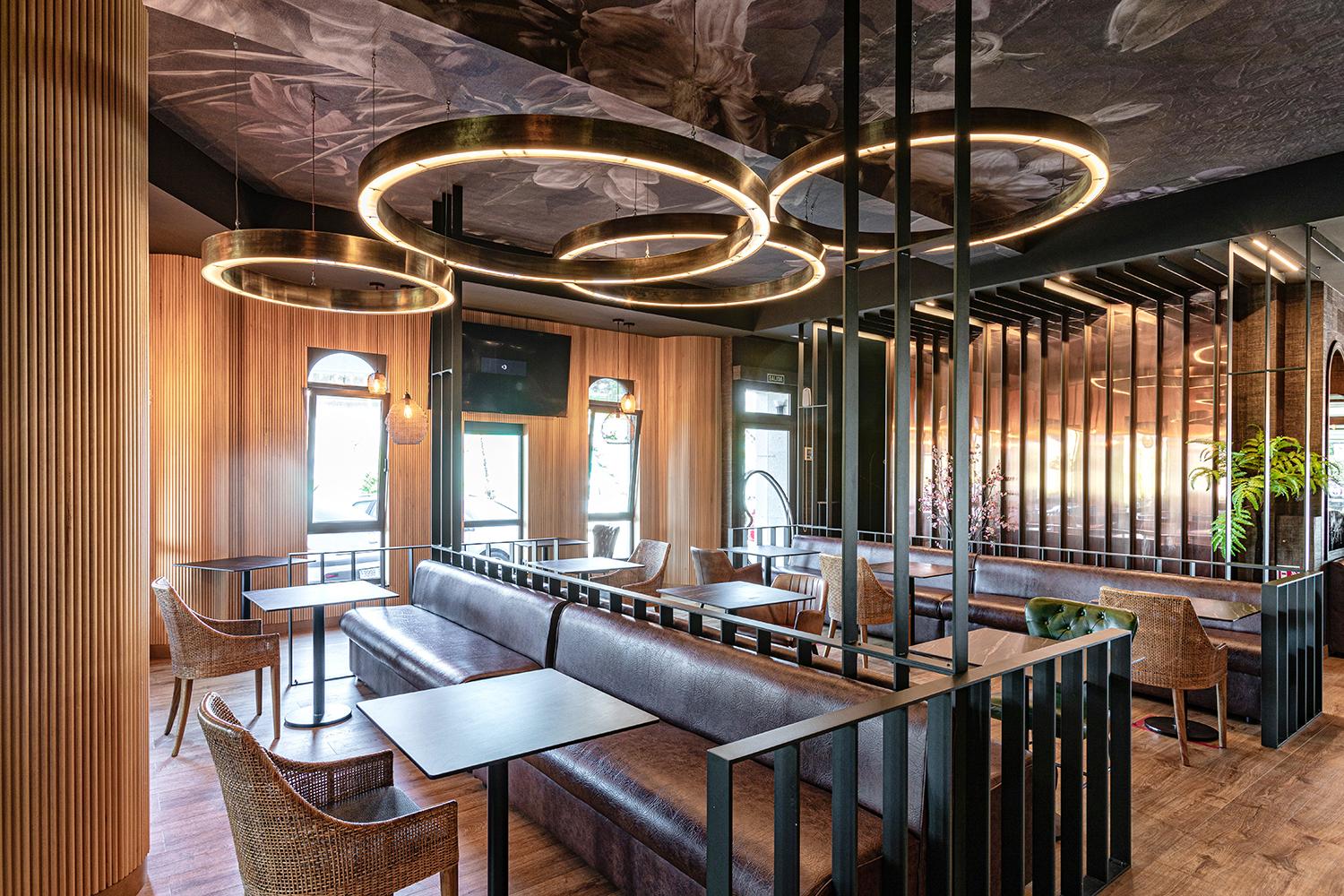 Hotel Pensua Punta Del Este 卡尔瓦略 外观 照片