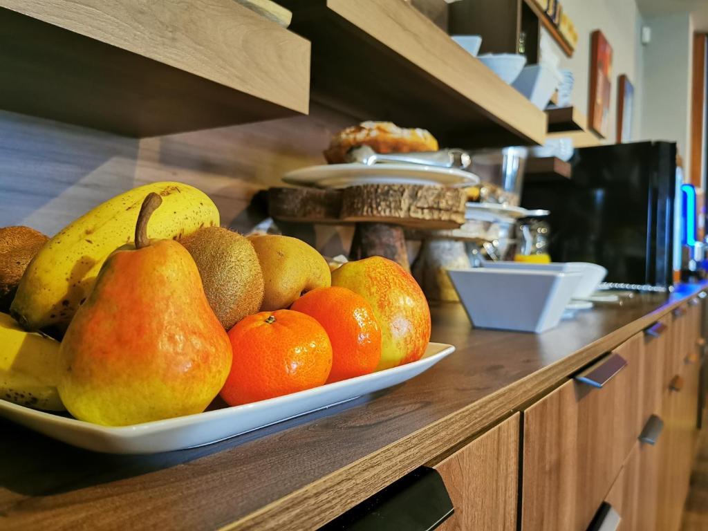 Hotel Pensua Punta Del Este 卡尔瓦略 外观 照片