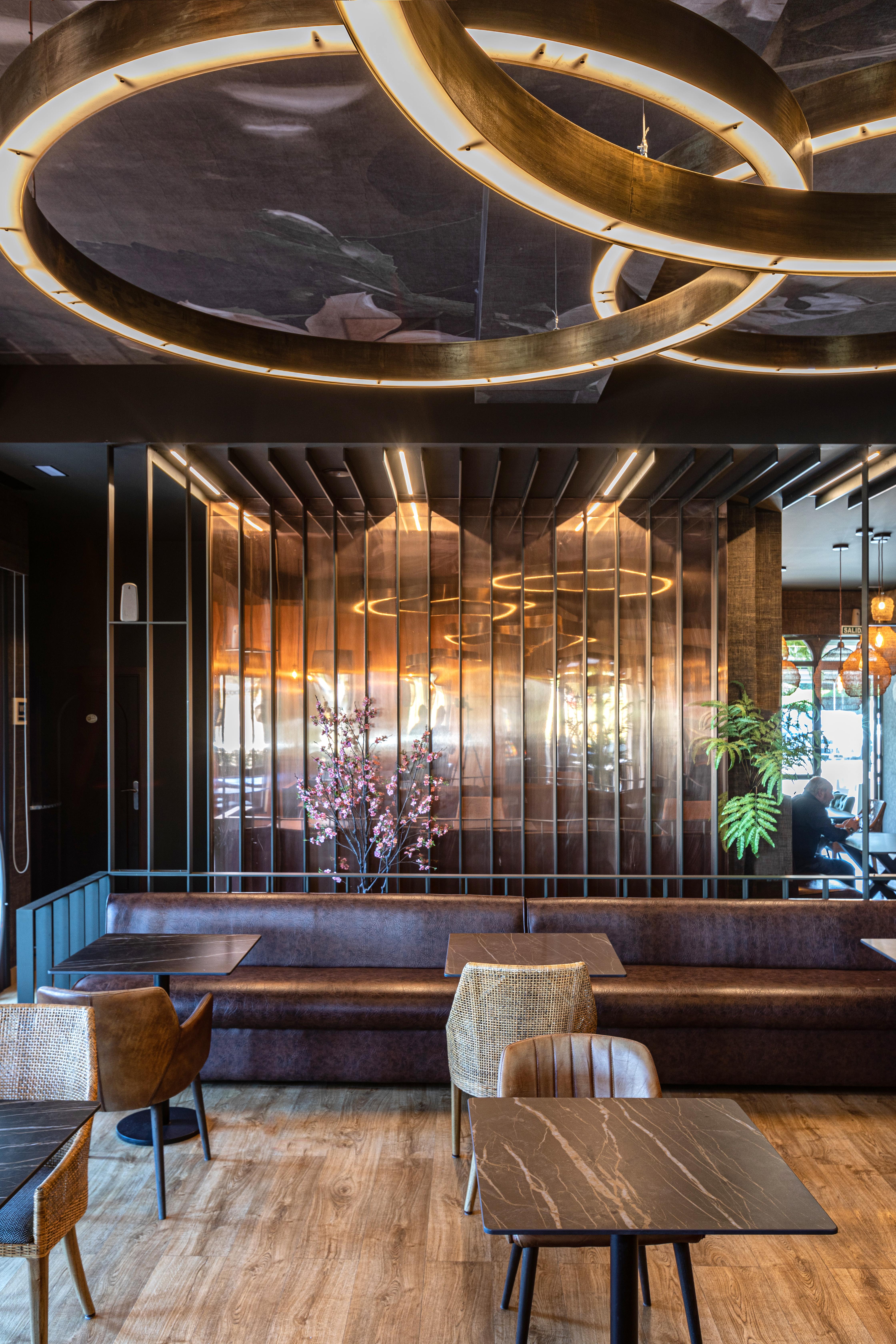 Hotel Pensua Punta Del Este 卡尔瓦略 外观 照片