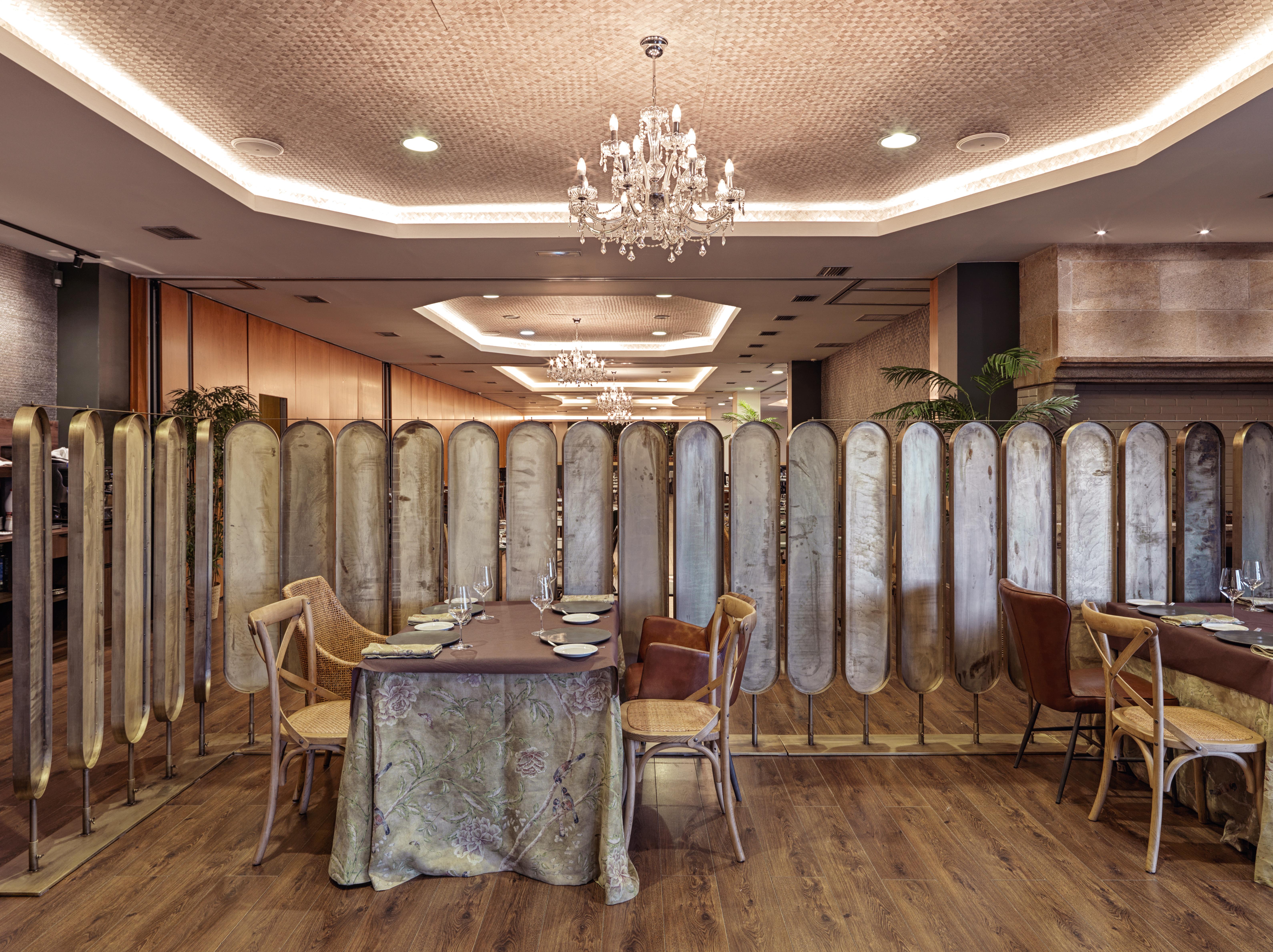 Hotel Pensua Punta Del Este 卡尔瓦略 外观 照片